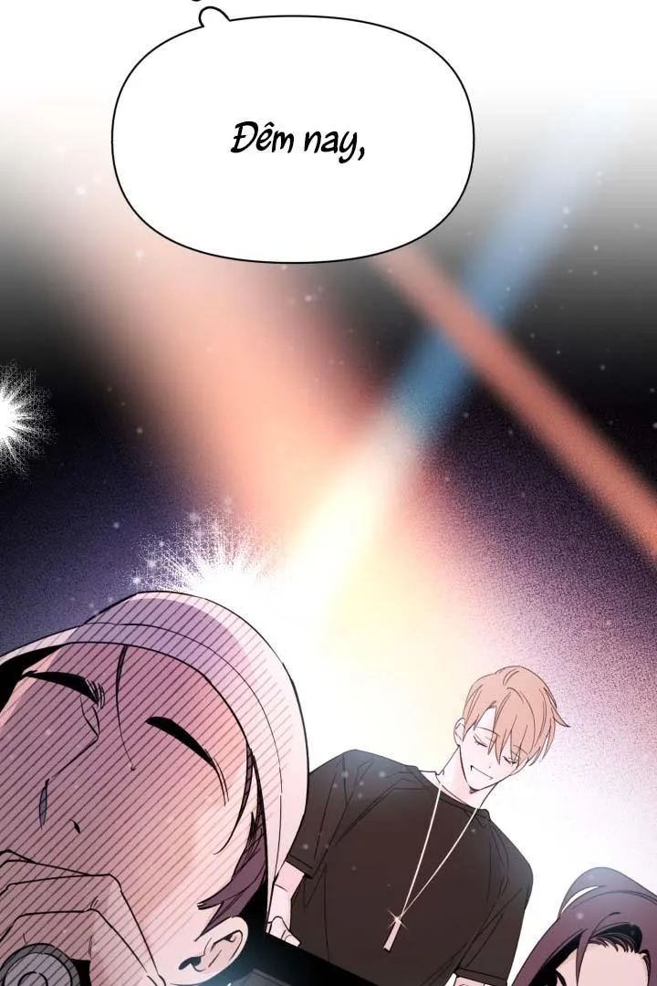 WISH YOU Chapter 1 Trang 33