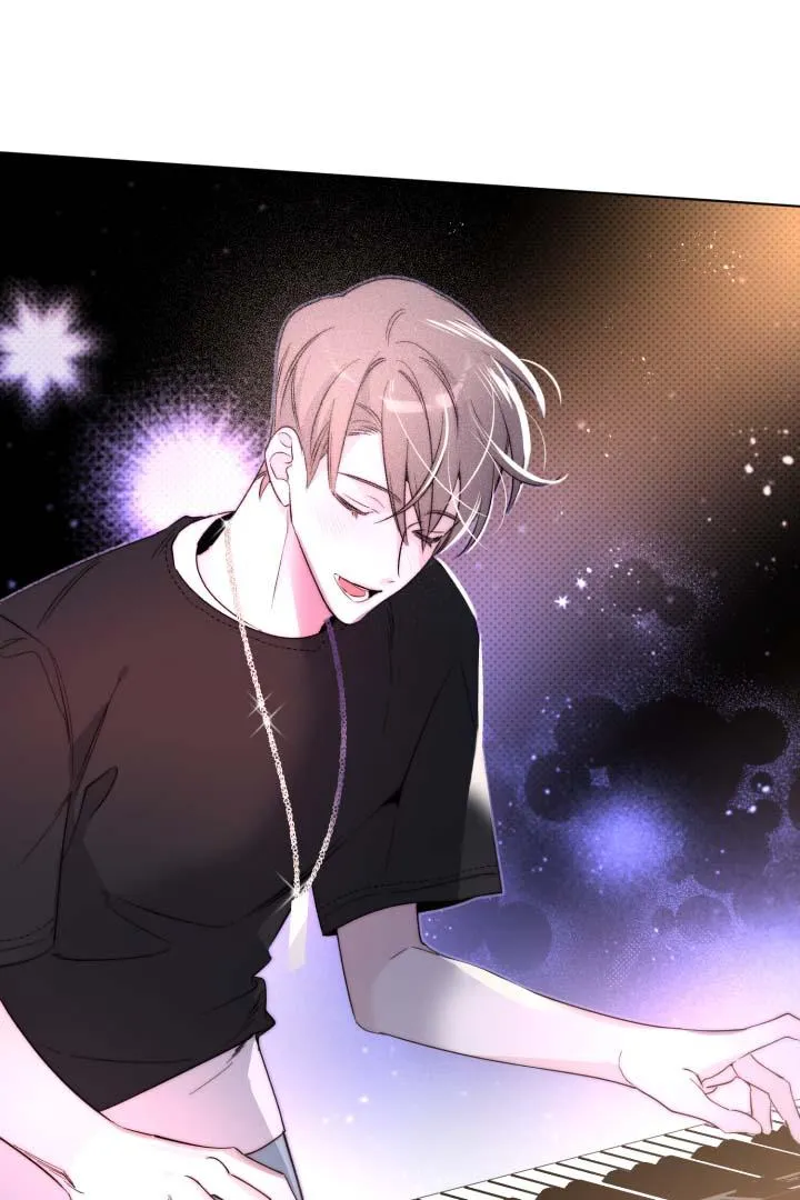 WISH YOU Chapter 1 Trang 35