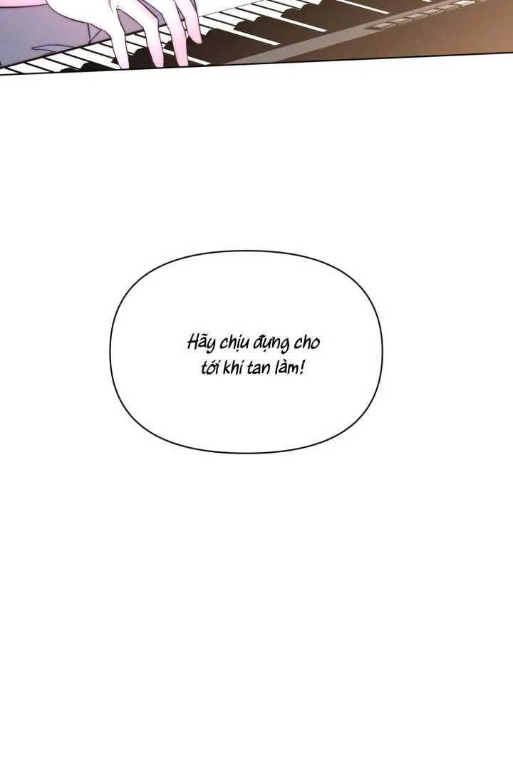 WISH YOU Chapter 1 Trang 36