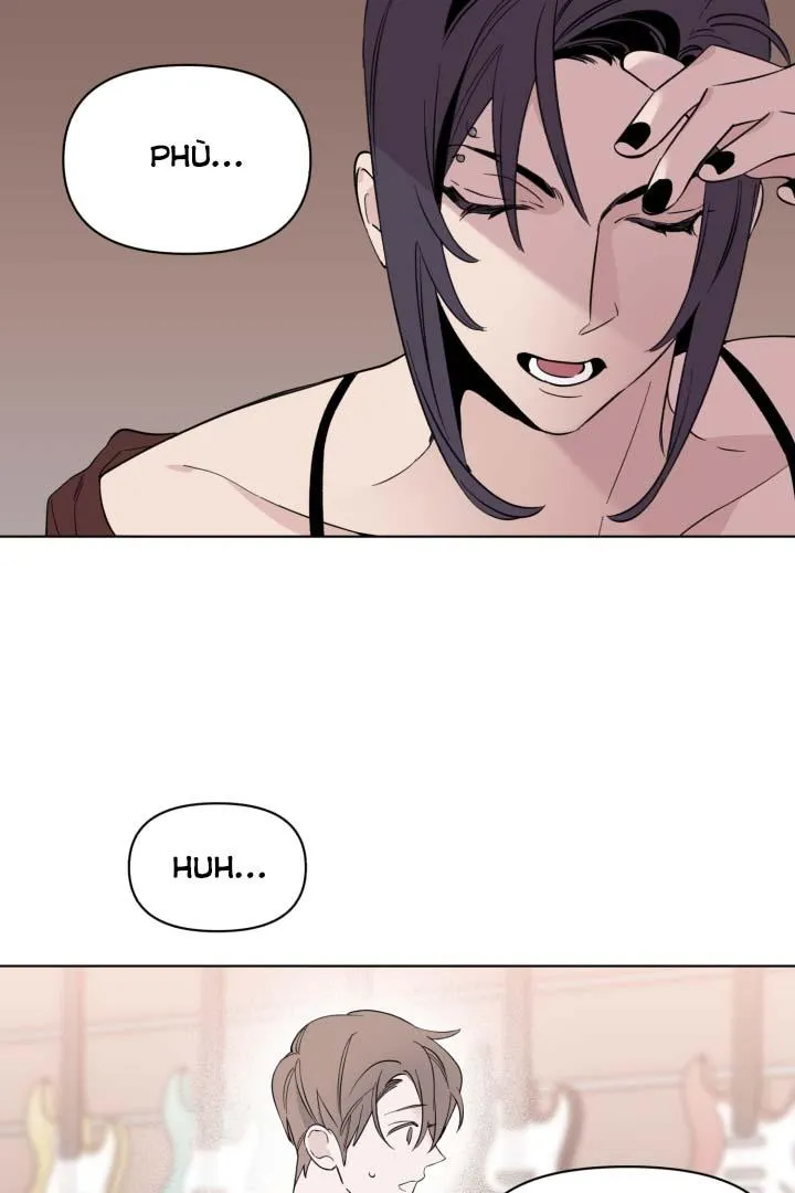 WISH YOU Chapter 1 Trang 43