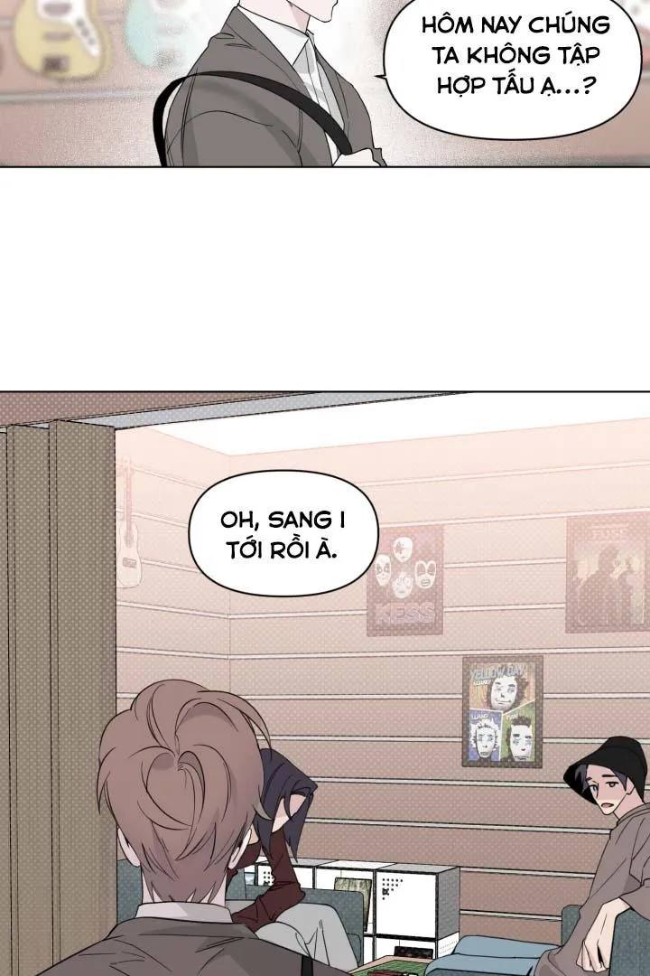 WISH YOU Chapter 1 Trang 44