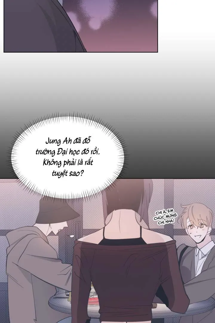 WISH YOU Chapter 1 Trang 48