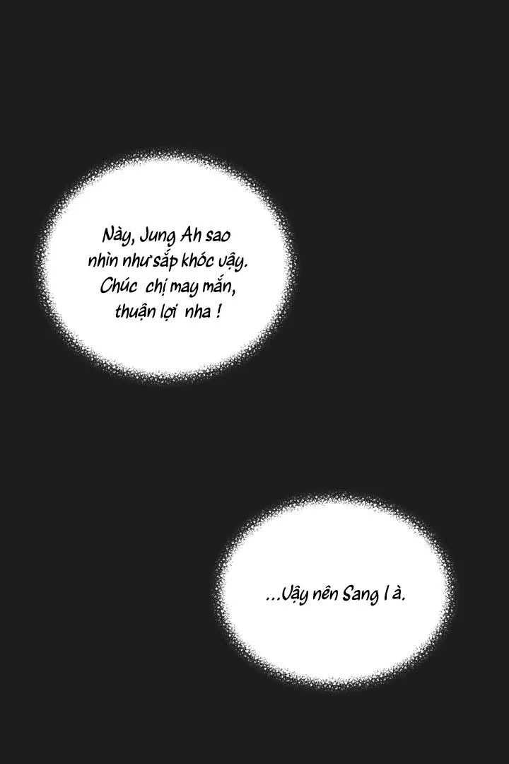 WISH YOU Chapter 1 Trang 50