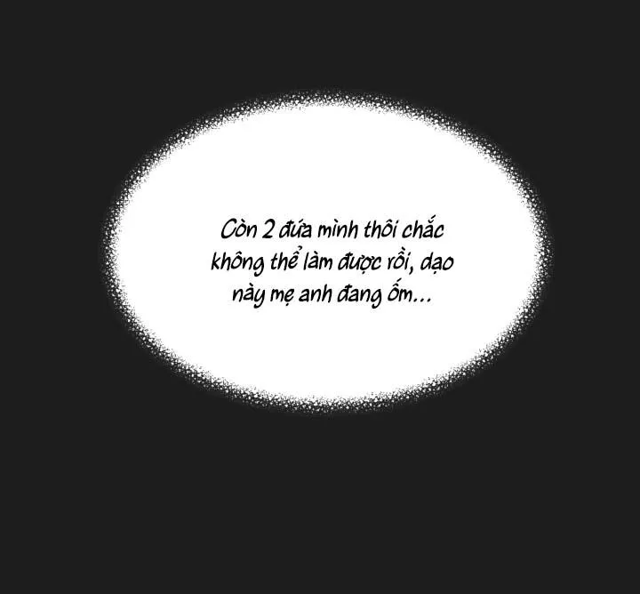 WISH YOU Chapter 1 Trang 51