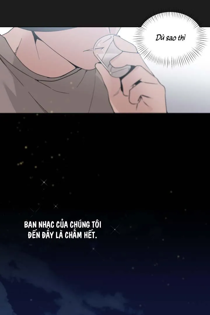 WISH YOU Chapter 1 Trang 52