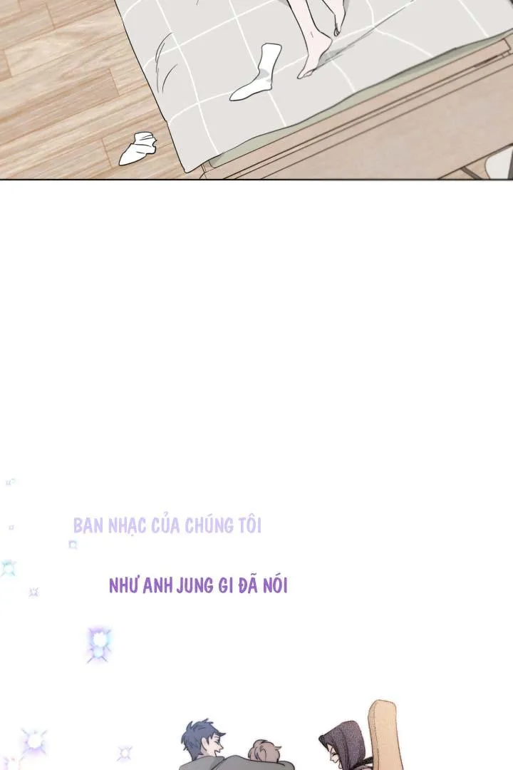 WISH YOU Chapter 1 Trang 57