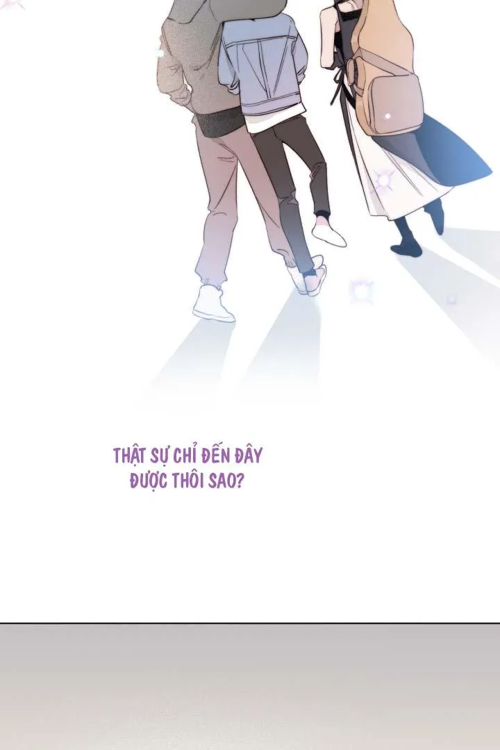 WISH YOU Chapter 1 Trang 58