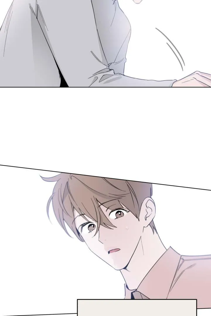 WISH YOU Chapter 1 Trang 63