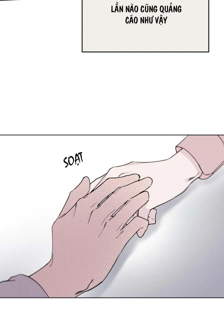 WISH YOU Chapter 1 Trang 64