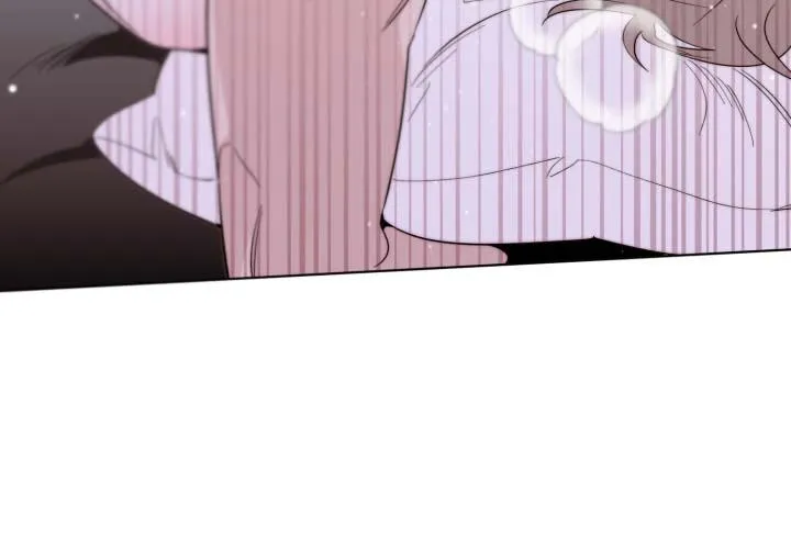 WISH YOU Chapter 1 Trang 66