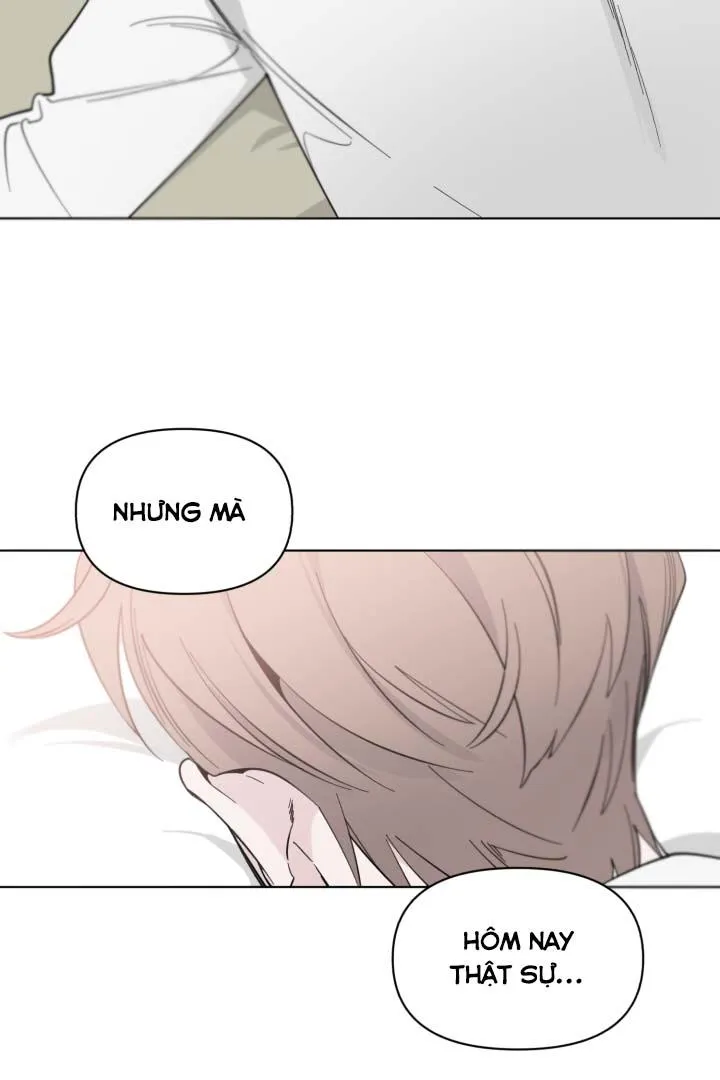 WISH YOU Chapter 1 Trang 68