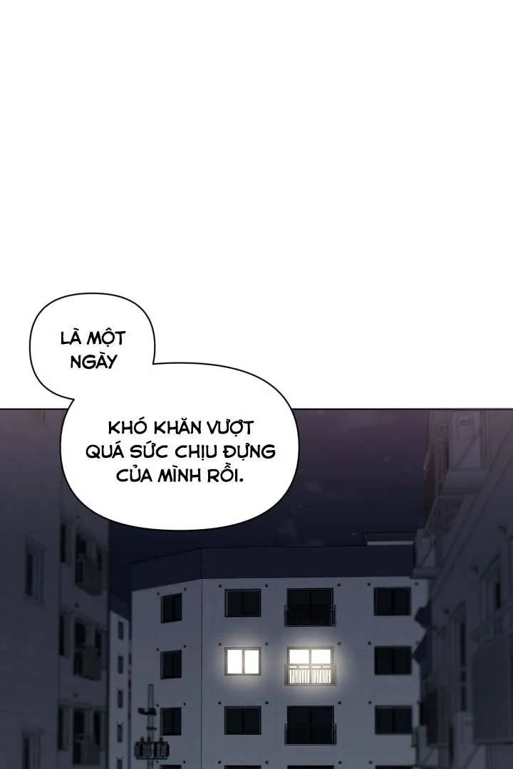 WISH YOU Chapter 1 Trang 69