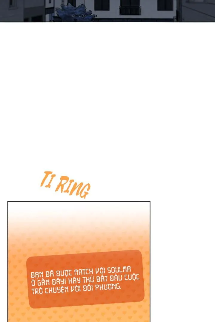 WISH YOU Chapter 1 Trang 70