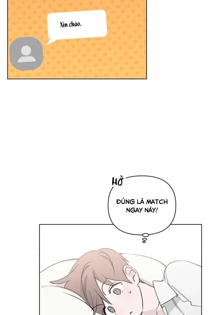 WISH YOU Chapter 1 Trang 71