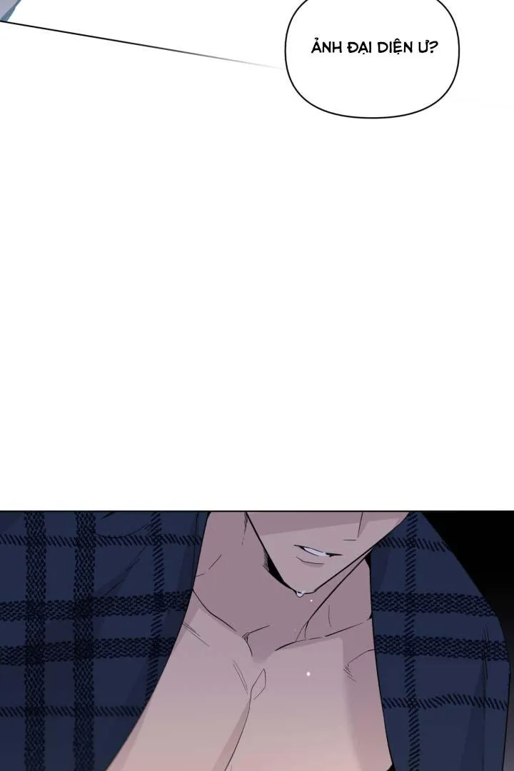 WISH YOU Chapter 1 Trang 76