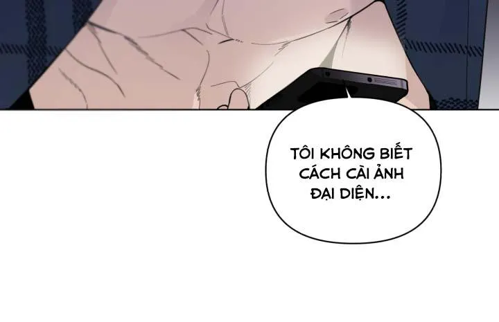 WISH YOU Chapter 1 Trang 77