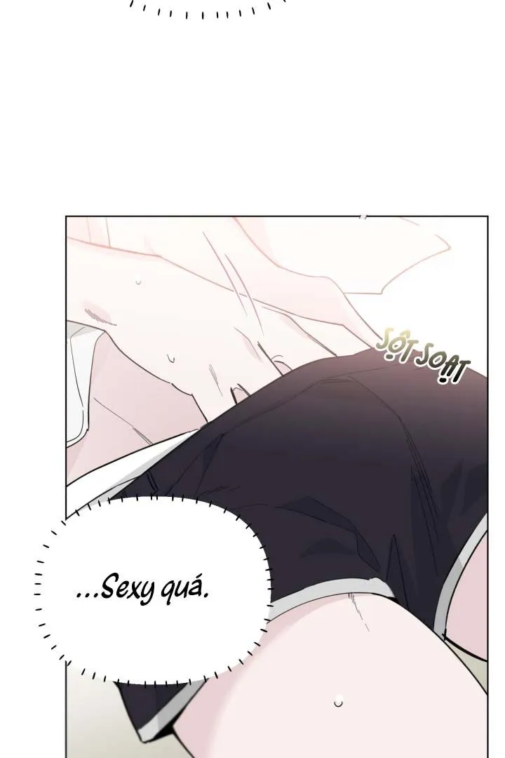 WISH YOU Chapter 1 Trang 79