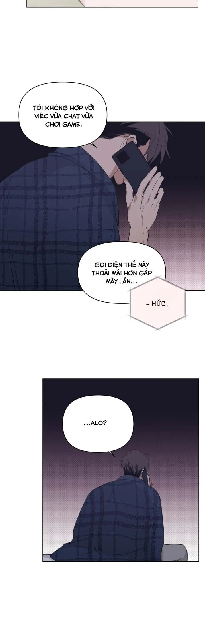 WISH YOU Chapter 1 Trang 80