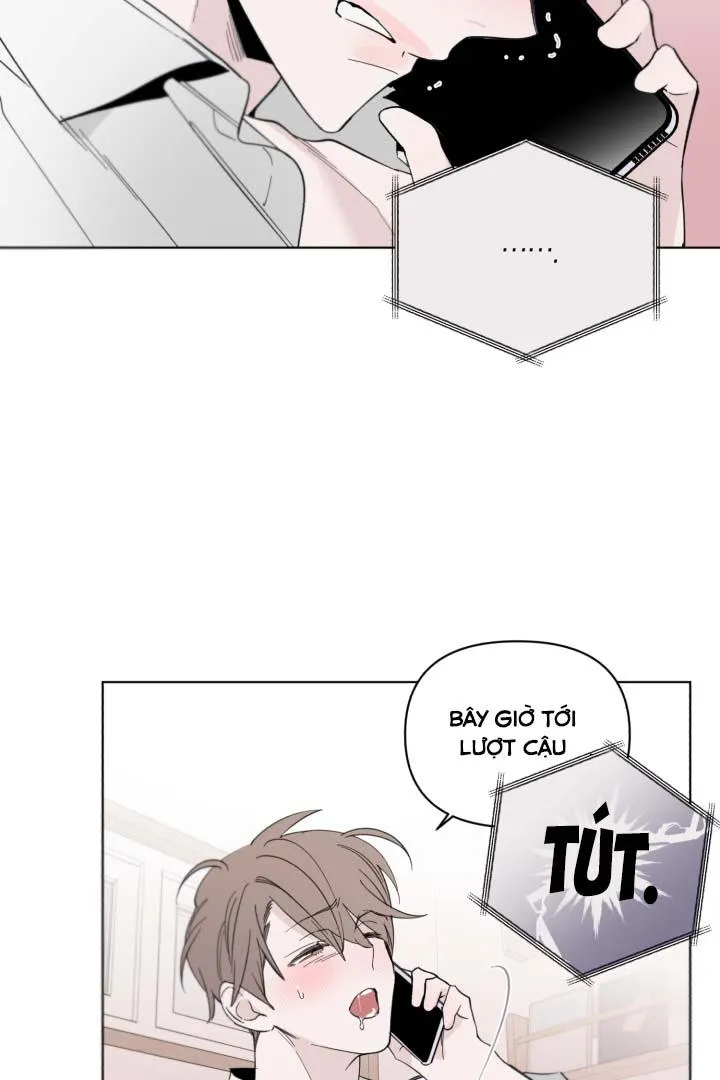 WISH YOU Chapter 1 Trang 84