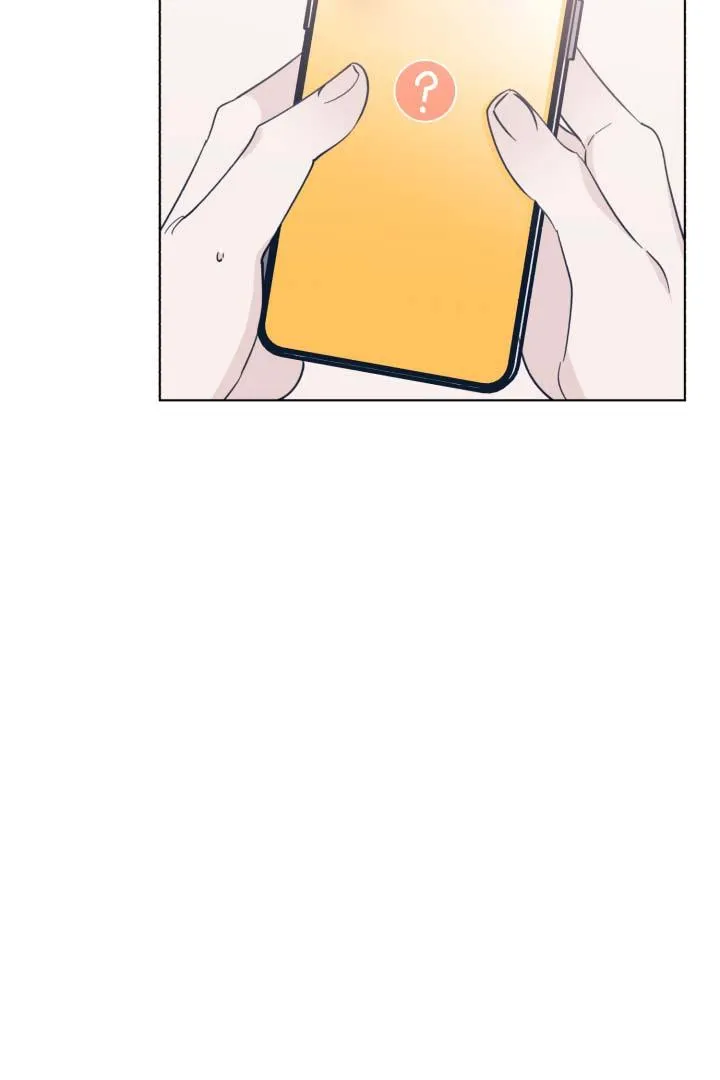 WISH YOU Chapter 1 Trang 87