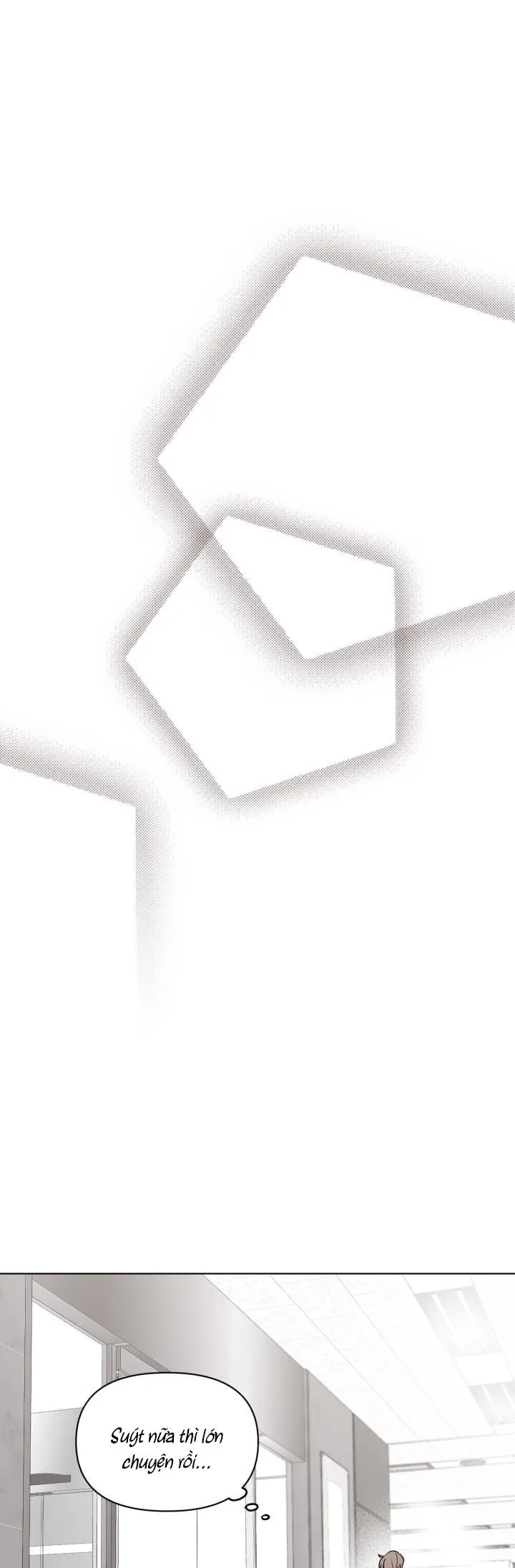 WISH YOU Chapter 2 Trang 19