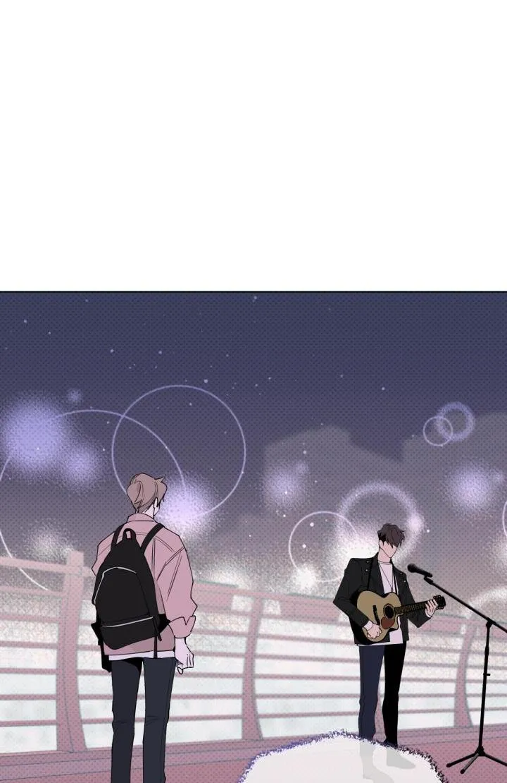 WISH YOU Chapter 2 Trang 34