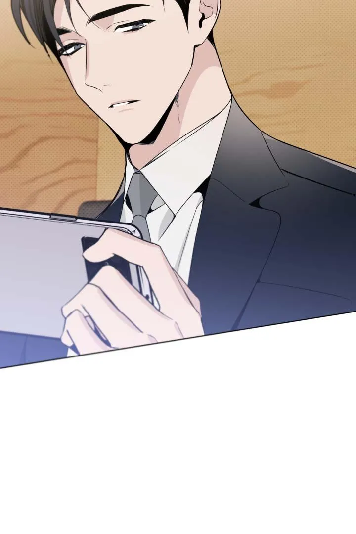 WISH YOU Chapter 3 Trang 8