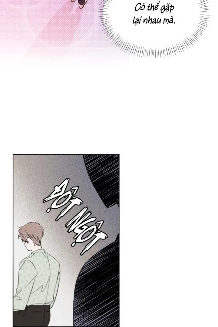 WISH YOU Chapter 3 Trang 18