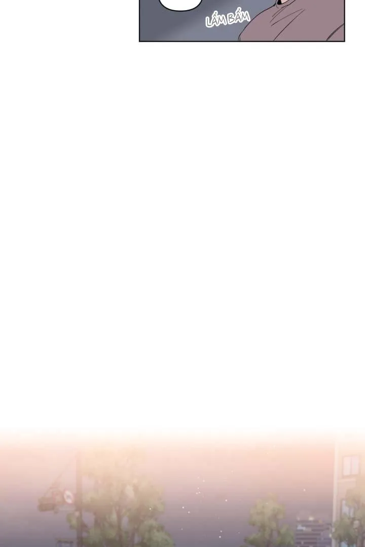 WISH YOU Chapter 3 Trang 31