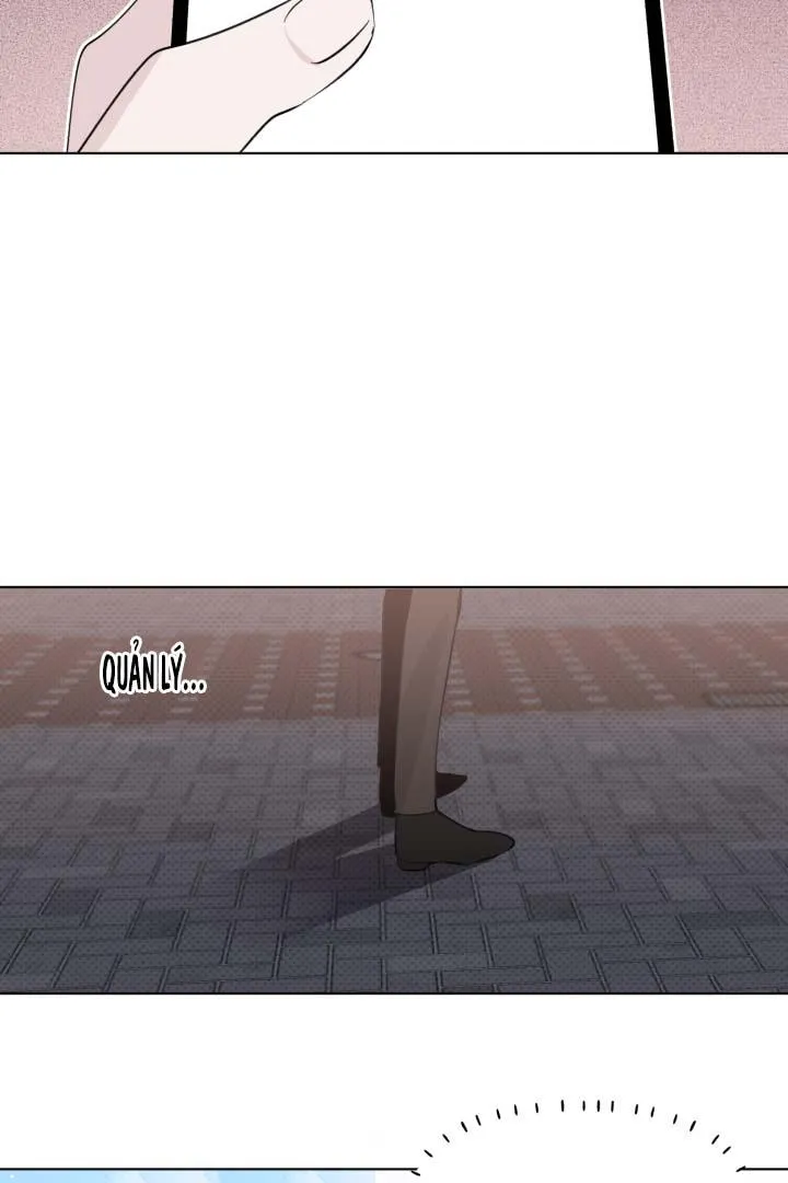 WISH YOU Chapter 3 Trang 34