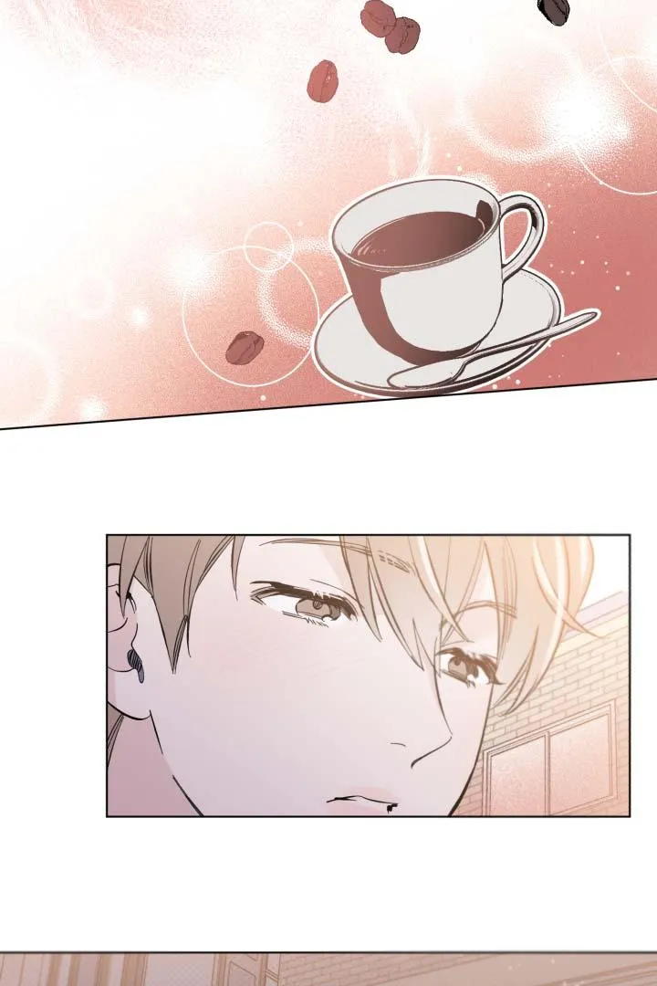 WISH YOU Chapter 3 Trang 40