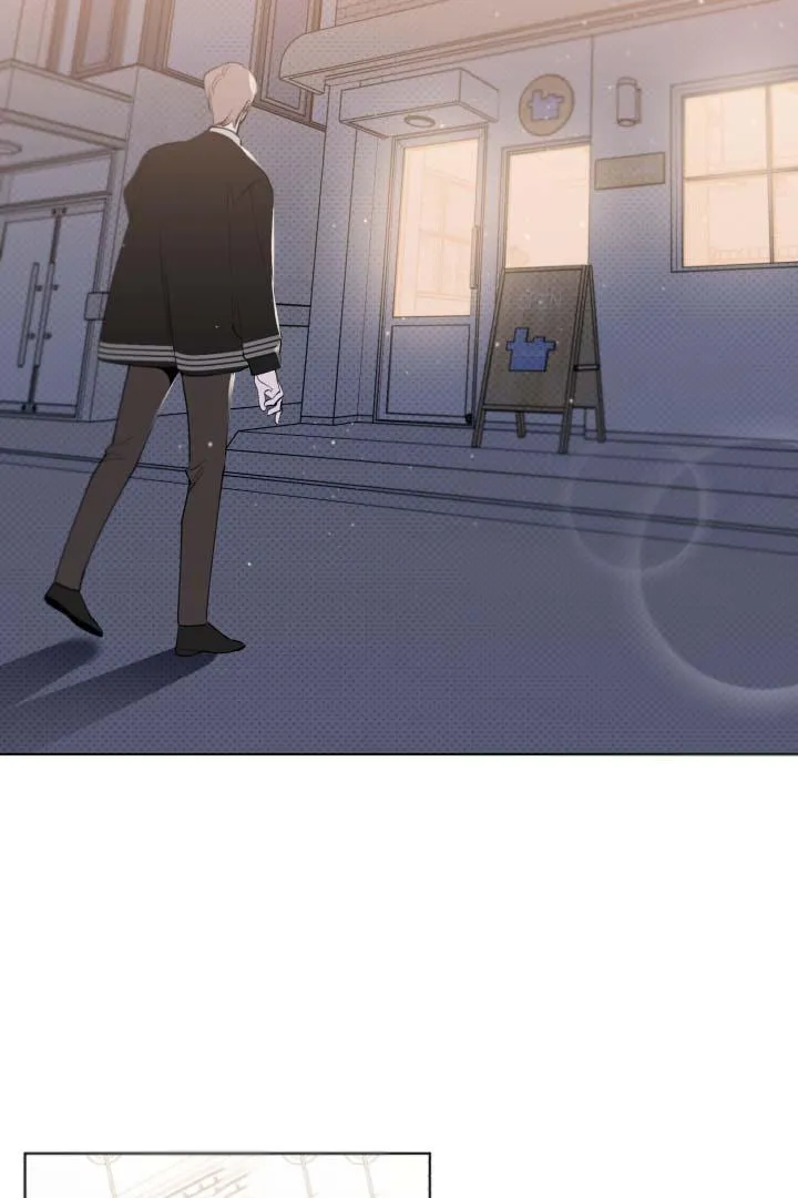 WISH YOU Chapter 3 Trang 41