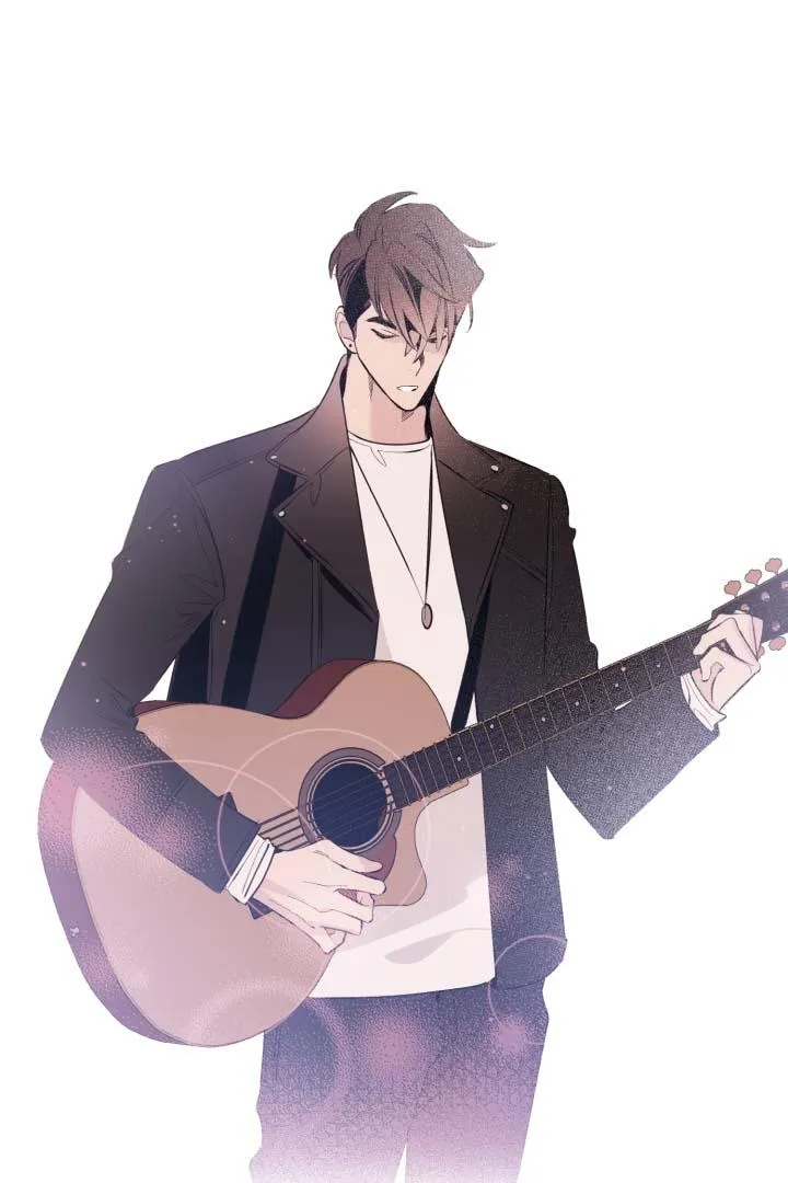 WISH YOU Chapter 3 Trang 57