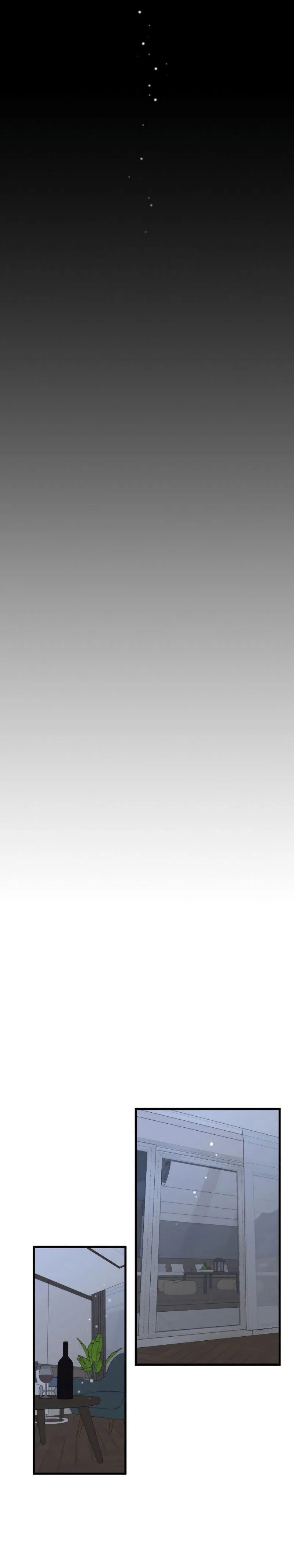 With Your Tail, Yes Chapter 10 Trang 21