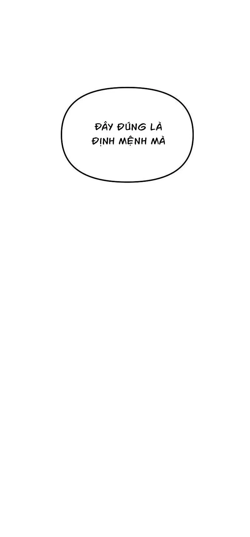 With Your Tail, Yes Chapter 10 Trang 40