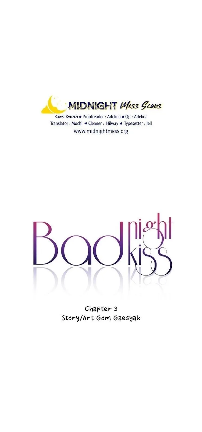 With Your Tail, Yes Chapter 5 Trang 11