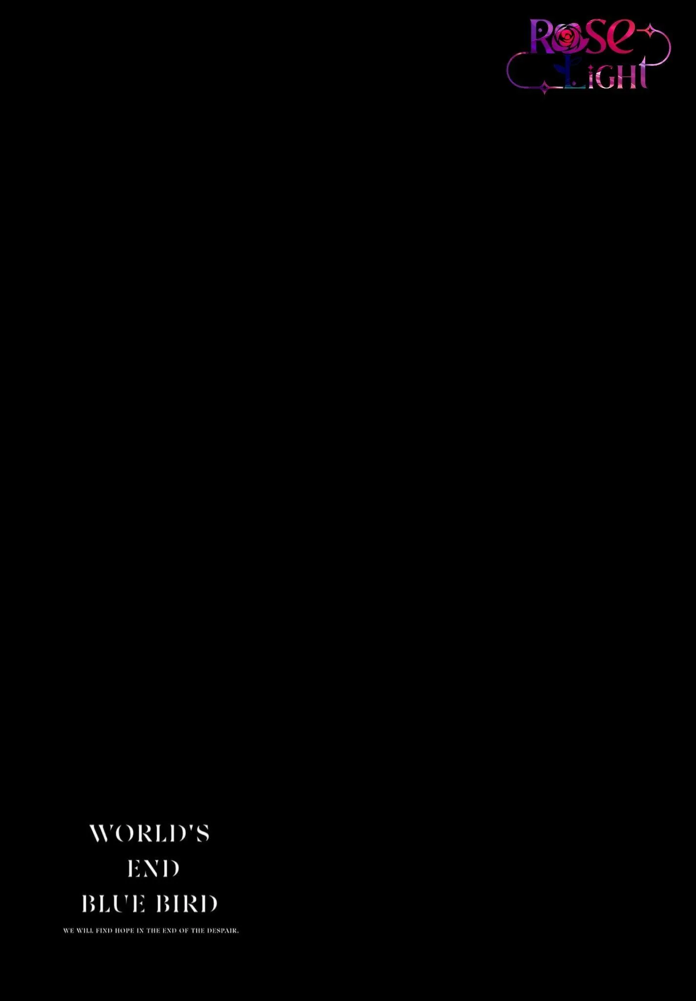 World's End Bluebird Chapter 11 Trang 33