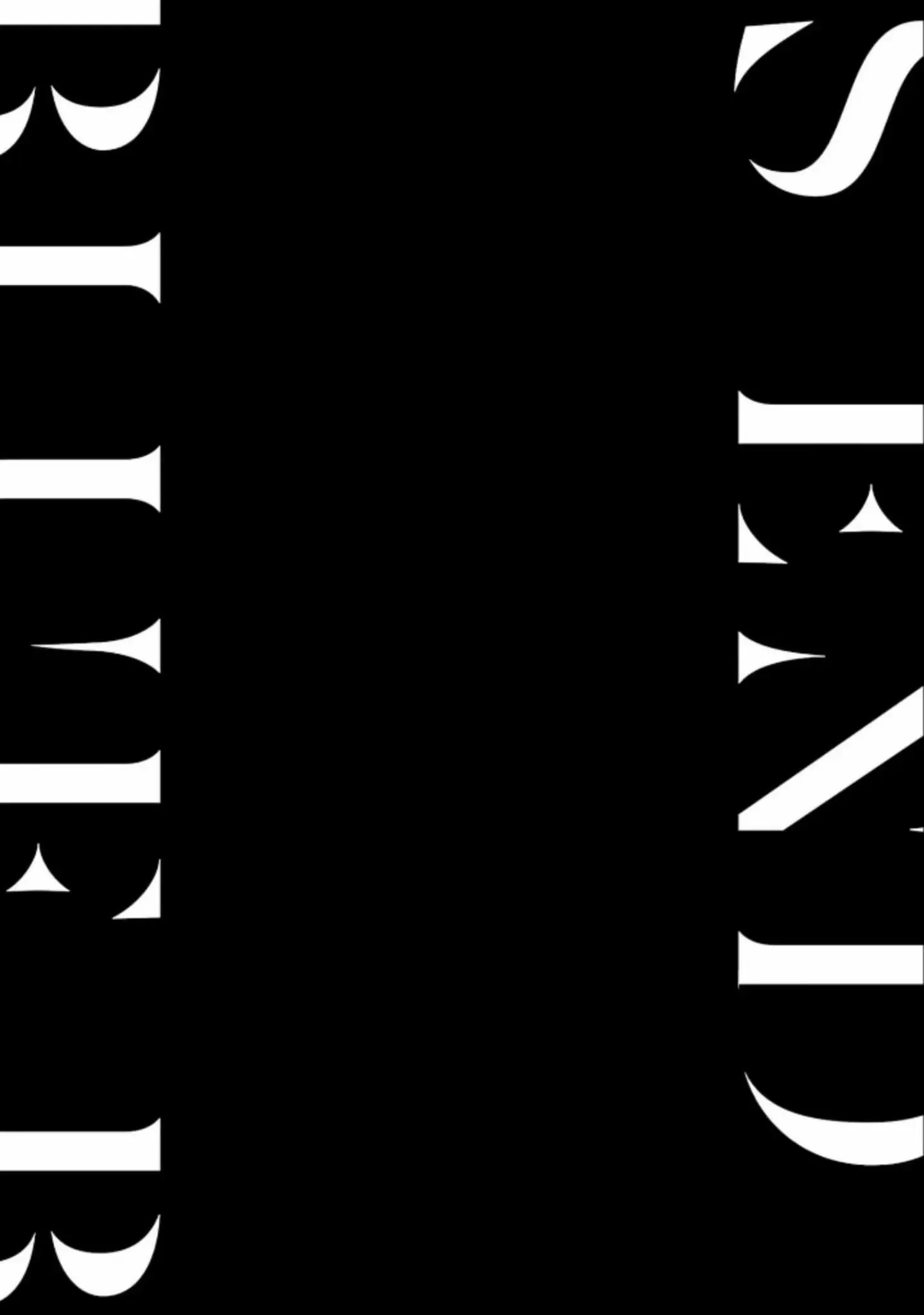 World's End Bluebird Chapter 2 Trang 44