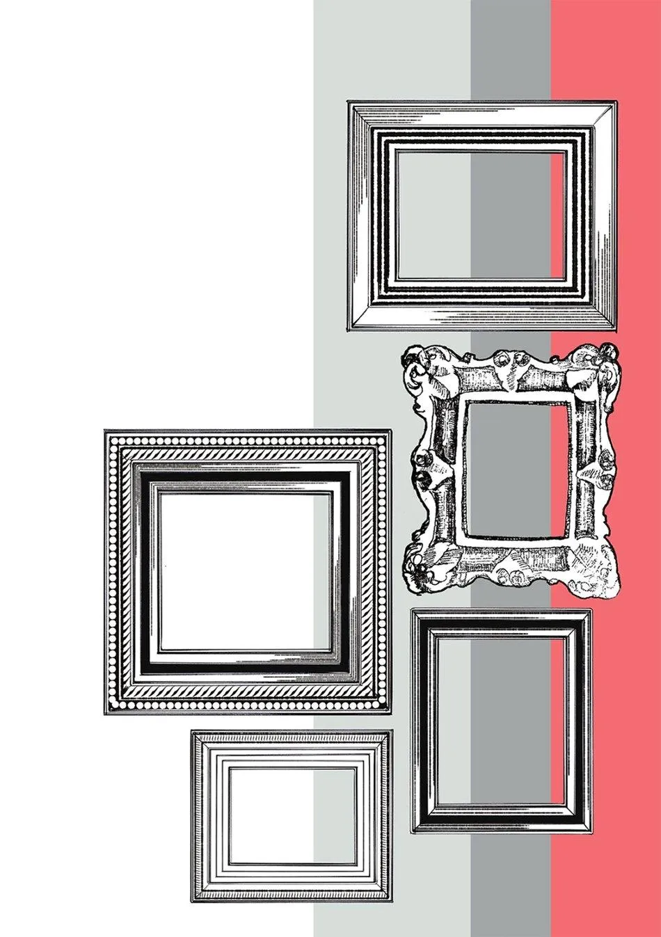 A Midnight Bellboy Chapter 4 Trang 26