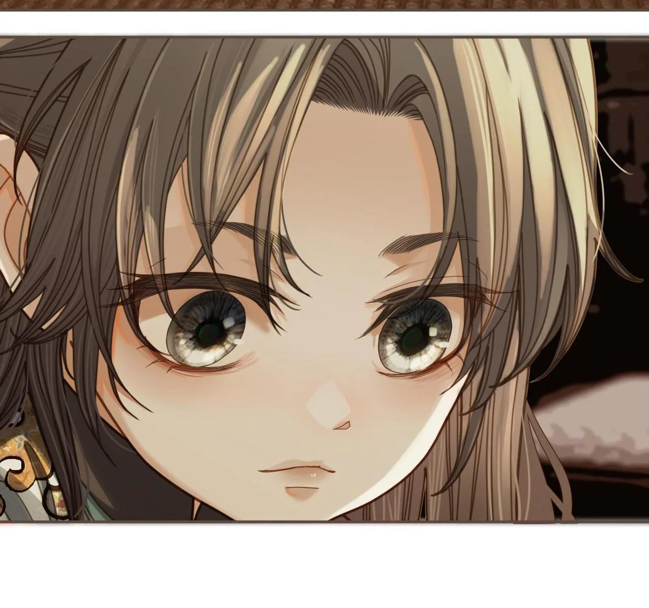 Á NÔ 2 - THÁM HOA Chapter 0 Trang 44