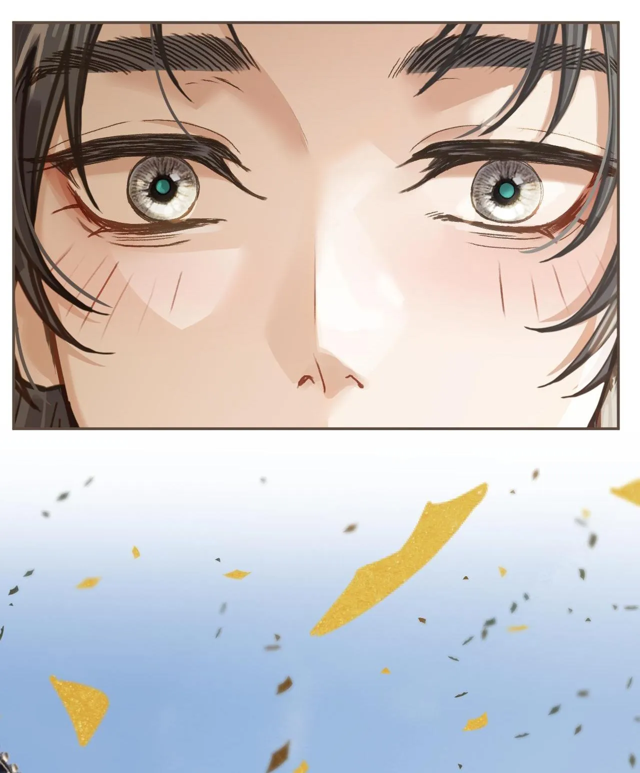 Á NÔ 2 - THÁM HOA Chapter 1 Trang 53