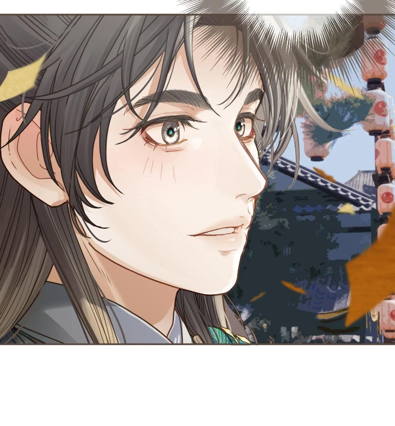 Á NÔ 2 - THÁM HOA Chapter 1 Trang 58