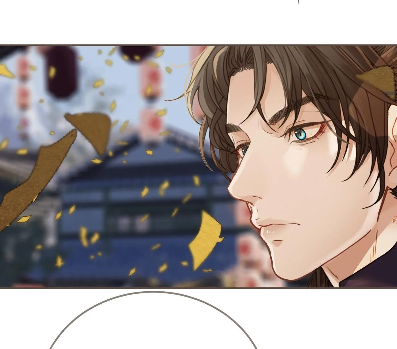 Á NÔ 2 - THÁM HOA Chapter 1 Trang 62