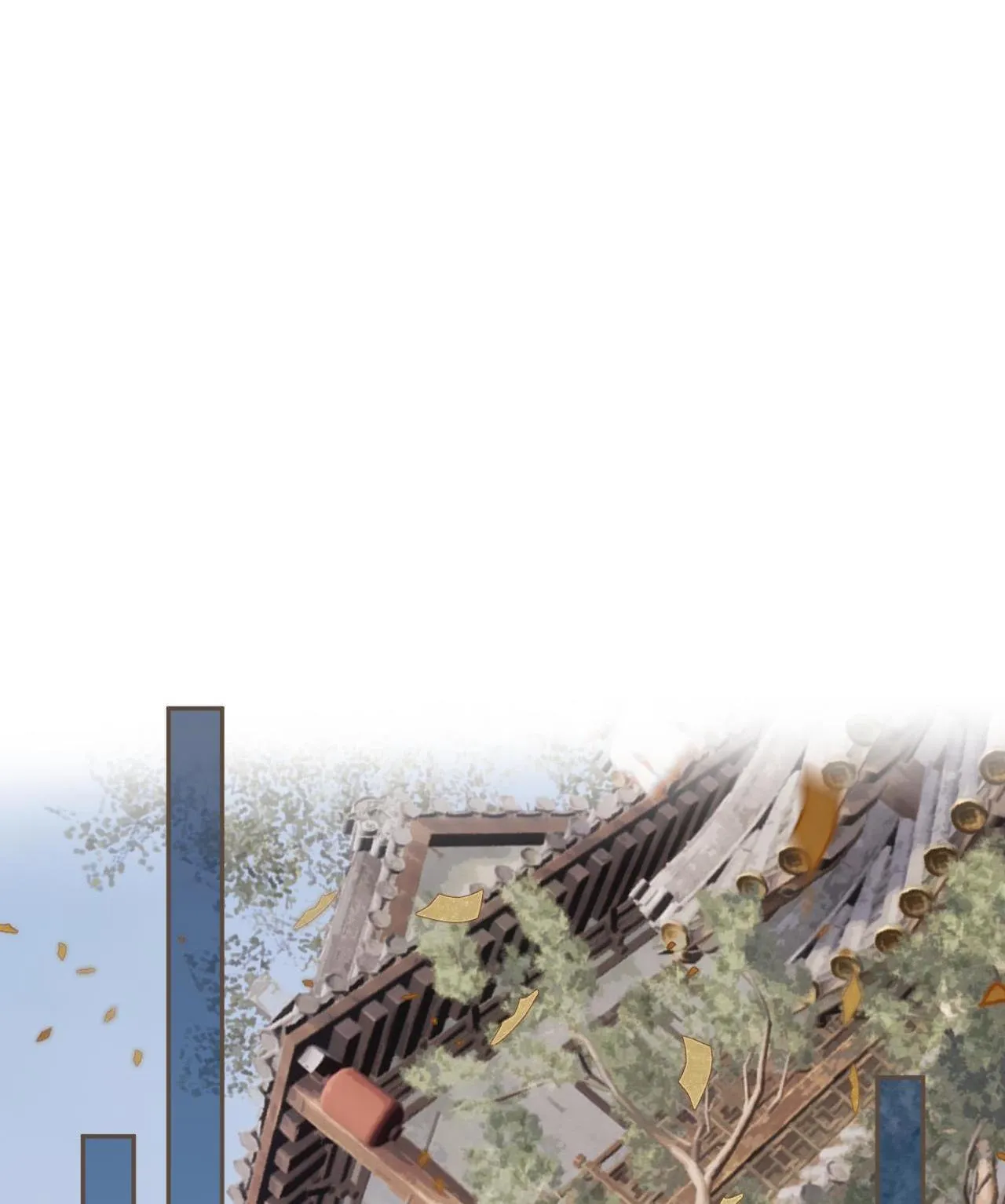 Á NÔ 2 - THÁM HOA Chapter 2 Trang 3