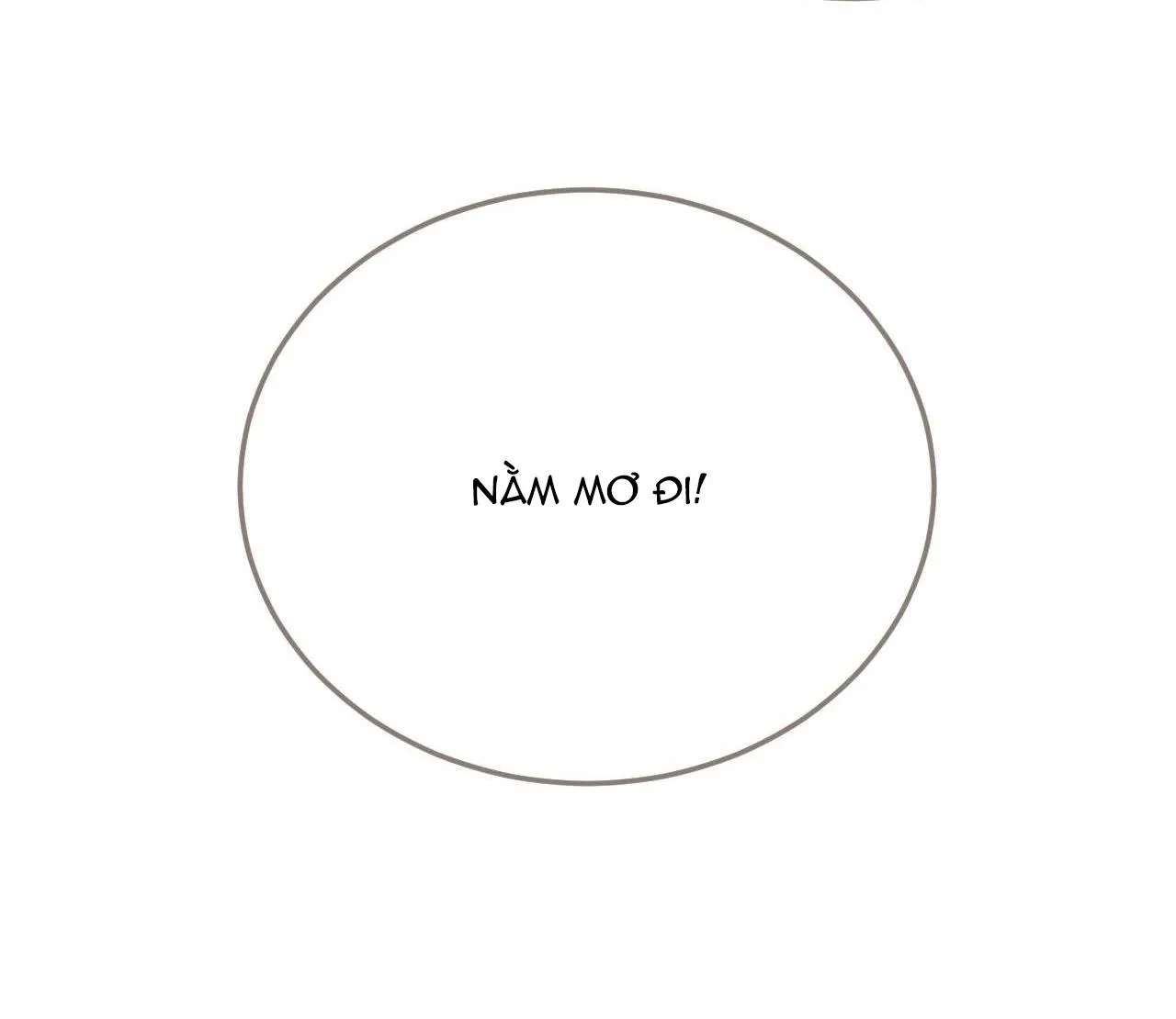 Á NÔ 2 - THÁM HOA Chapter 3 Trang 6