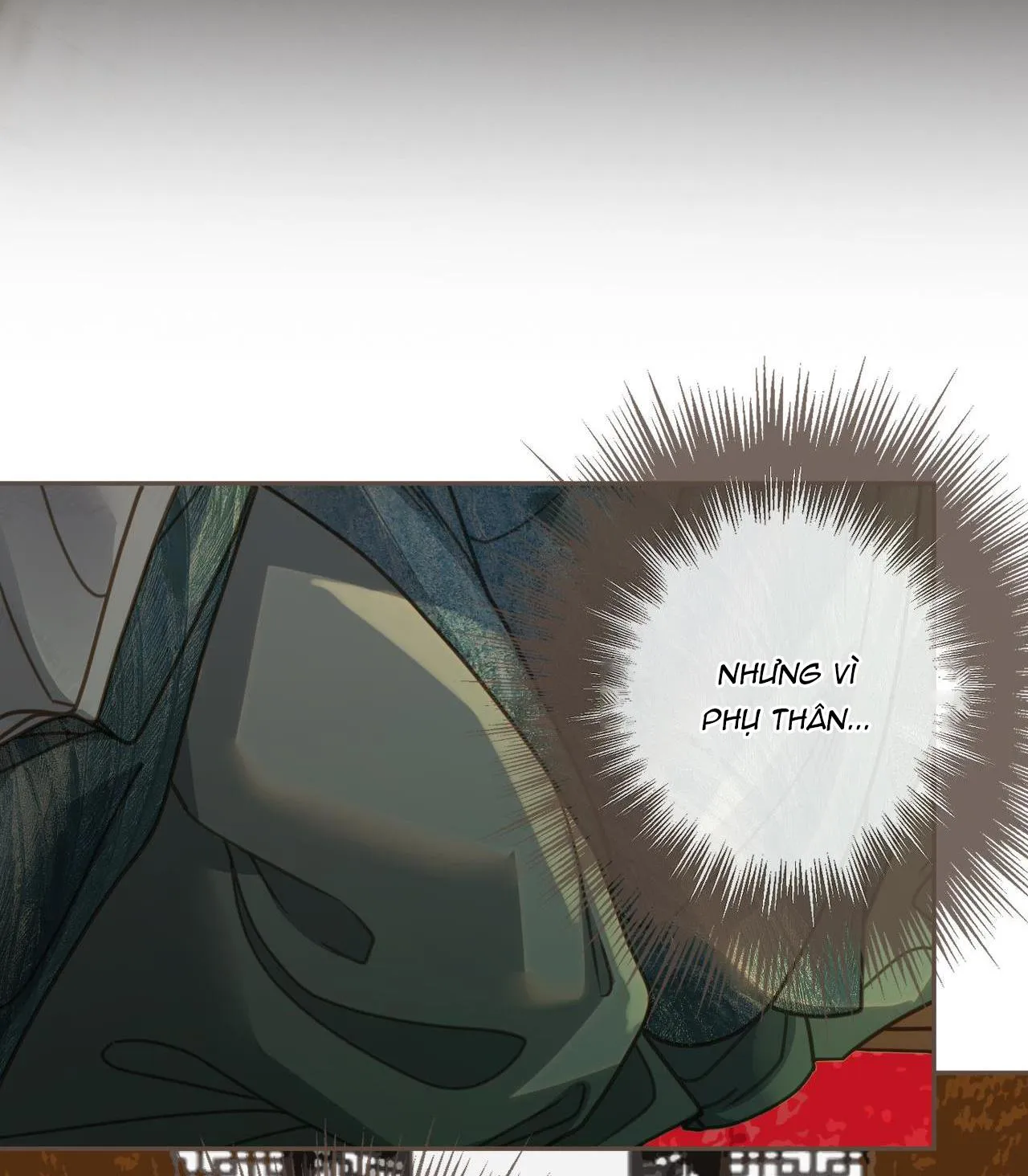 Á NÔ 2 - THÁM HOA Chapter 3 Trang 50