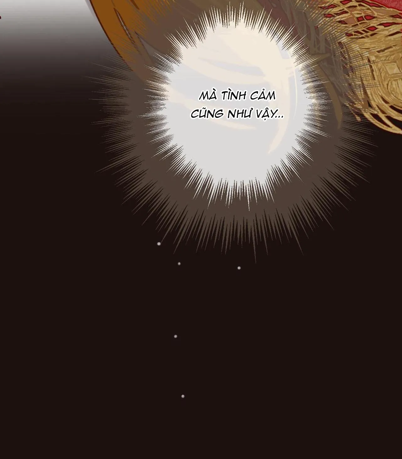 Á NÔ 2 - THÁM HOA Chapter 3 Trang 69