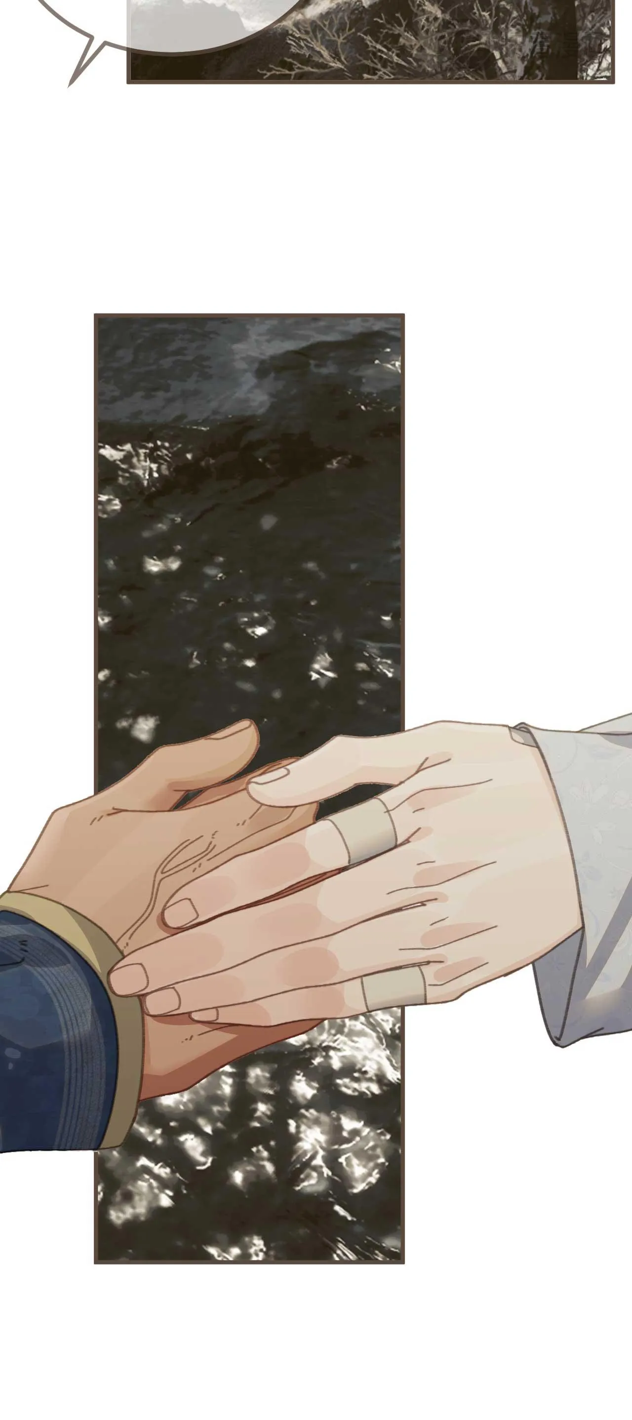 Á NÔ 2 - THÁM HOA Chapter 77 Trang 37