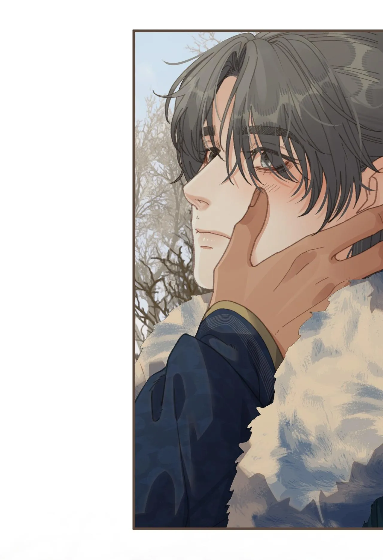 Á NÔ 2 - THÁM HOA Chapter 78 Trang 7