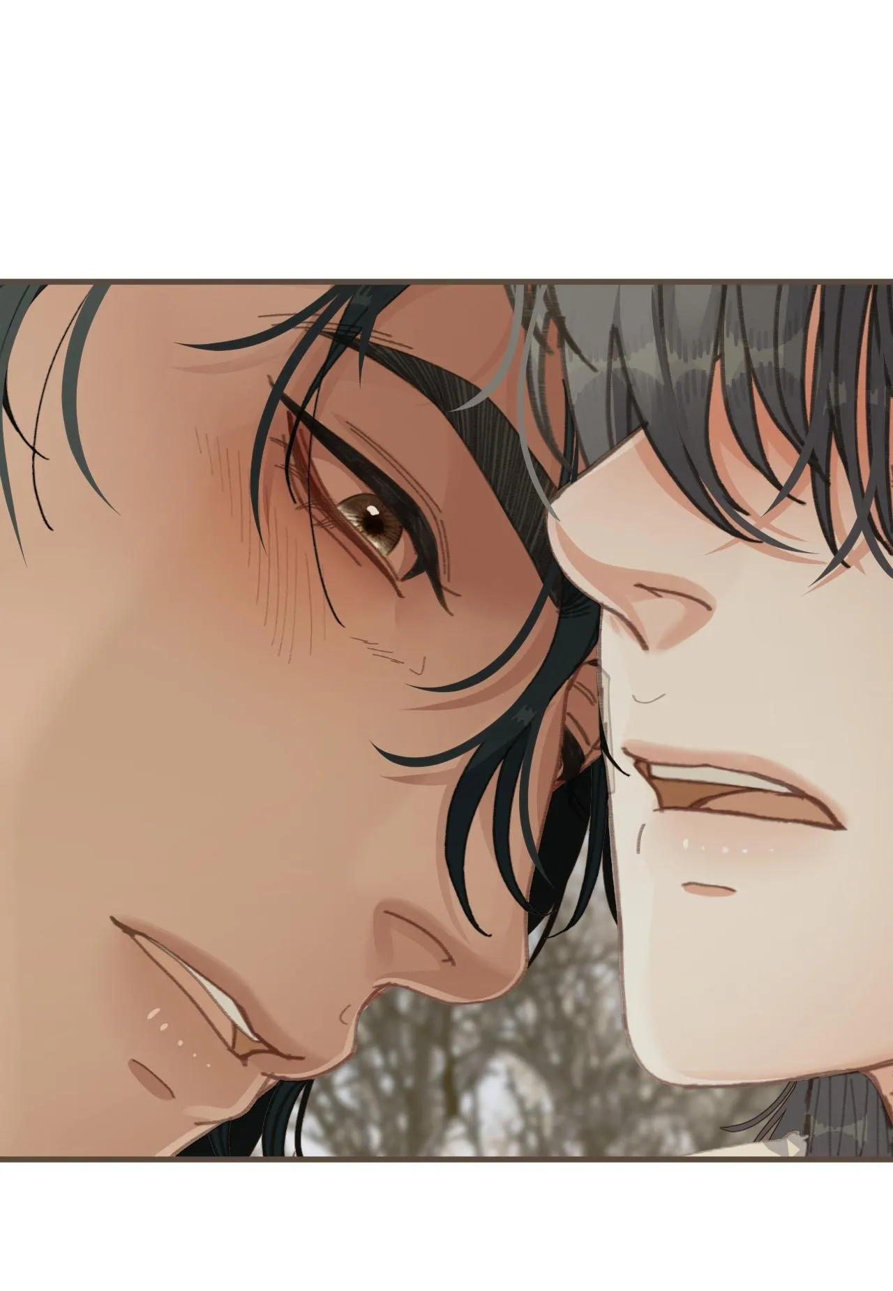 Á NÔ 2 - THÁM HOA Chapter 78 Trang 10